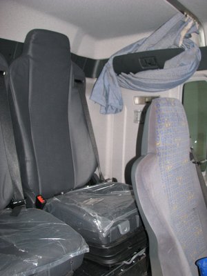 photo 1.JPG