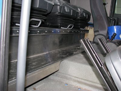 photo 3.JPG