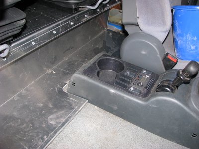 photo 5.JPG
