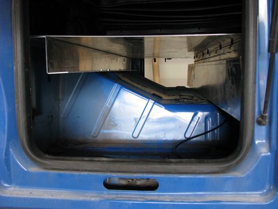 photo 4.JPG