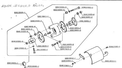 Sisu Scheiben 8363 16809-8.JPG