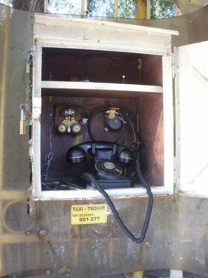 P9110029_kl.jpg