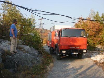 P9170199_kl.jpg