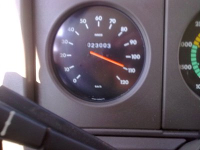 Bild0969.jpg