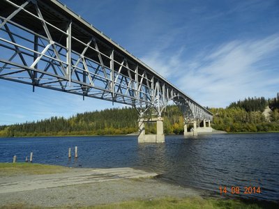 DSC07428a.jpg
