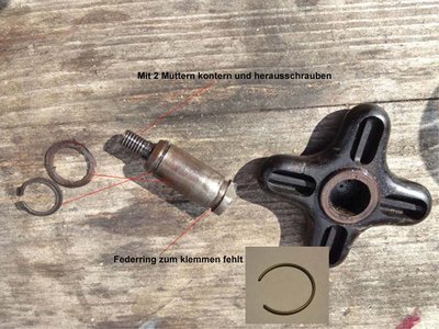Ventildeckel MD.jpg