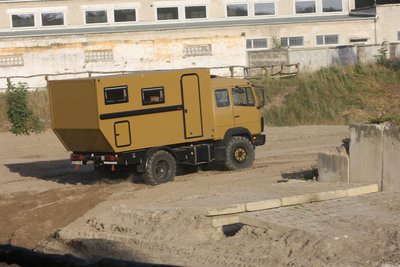 26.09.2011 736.JPG