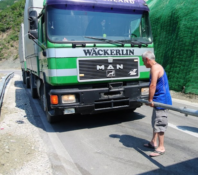 20140807_123514_Abschleppen.png