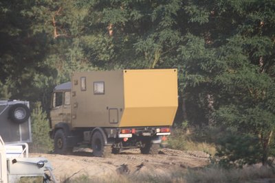 26.09.2011 757.JPG