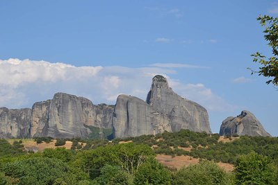 2014-08-02_16-49-38_ok.jpg