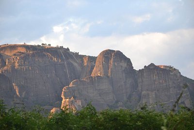 2014-08-02_19-10-11_ok.jpg