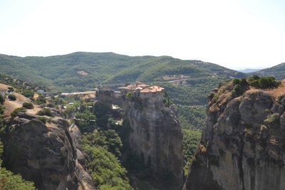 2014-08-04_09-36-56_ok.jpg