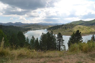 2014-08-05_12-12-51_ok.jpg