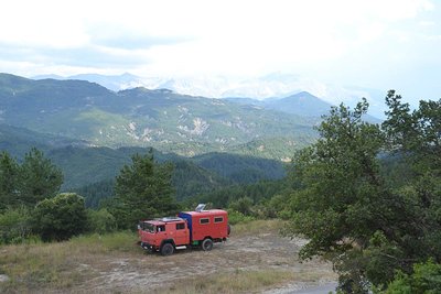 2014-08-05_16-41-40_ok.jpg