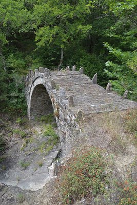 2014-08-06_11-50-35_ok.jpg