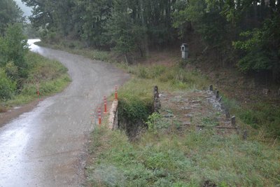 2014-08-06_14-23-00_ok.jpg