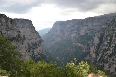 2014-08-07_17-06-55_ok.jpg