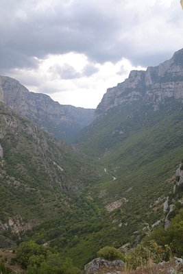 2014-08-08_15-40-29_ok.jpg