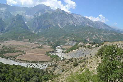 2014-08-09_12-10-50_ok.jpg