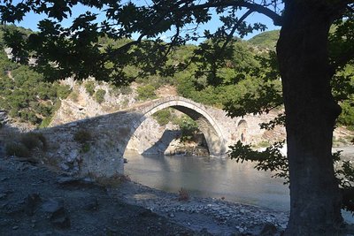 2014-08-09_17-48-55_ok.jpg