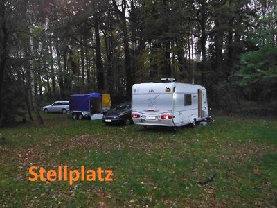 DSCF1315.JPG