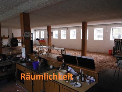 DSCF1308.JPG