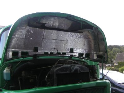 Haube 2.jpeg