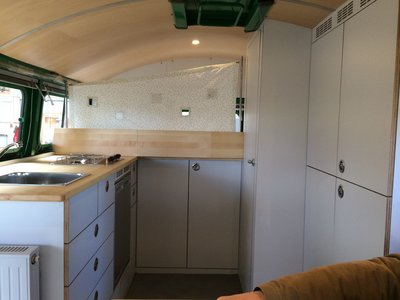 Foto 1-1.JPG