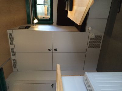 Foto 5-1.JPG
