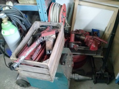 CAM00196.jpg