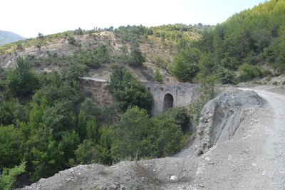 2014-08-11_14-12-08_ok.jpg