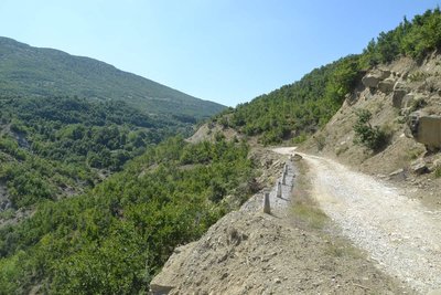 2014-08-11_14-29-24_ok.jpg
