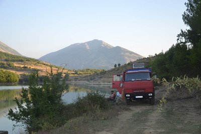 2014-08-11_18-56-15_ok.jpg