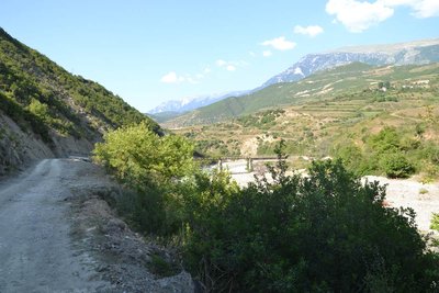 2014-08-12_16-10-15_ok.jpg