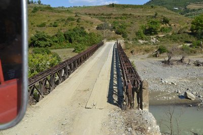 2014-08-12_16-13-20_ok.jpg
