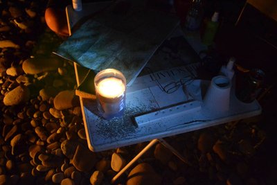 2014-08-12_21-08-39_ok.jpg