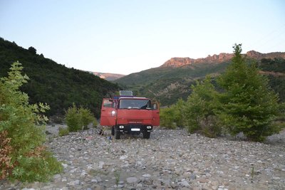 2014-08-12_19-31-48_ok.jpg
