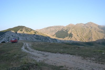 2014-08-13_18-47-44_ok.jpg