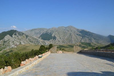 2014-08-13_17-12-12_ok.jpg