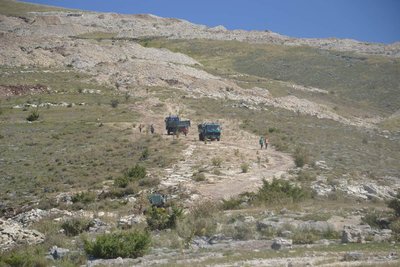 2014-08-14_10-11-29_ok.jpg