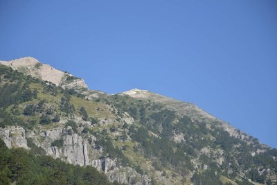 2014-08-14_08-19-25_ok.jpg