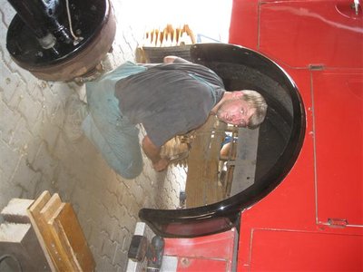 IMG_0194 (Klein).JPG