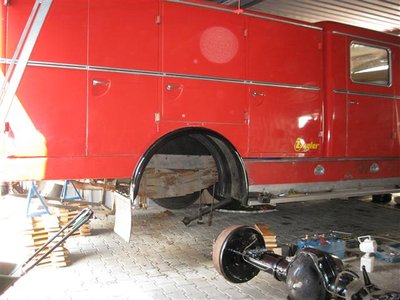 IMG_0192 (Klein).JPG