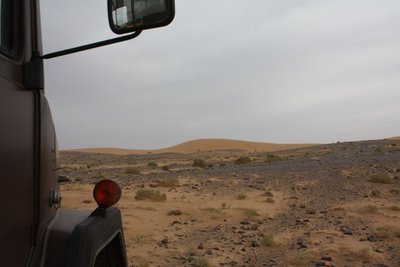 IMG_1471.JPG