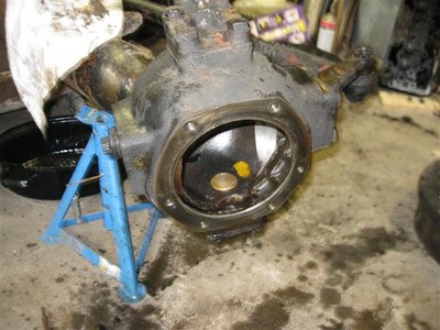 IMG_1333 (Klein).JPG