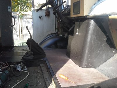 20141005_124749.jpg