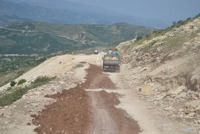 2014-08-14_10-30-56_ok.jpg