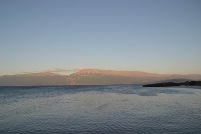 2014-08-15_19-07-16_ok.jpg