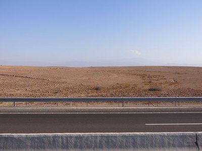 k-IMG_0667.JPG