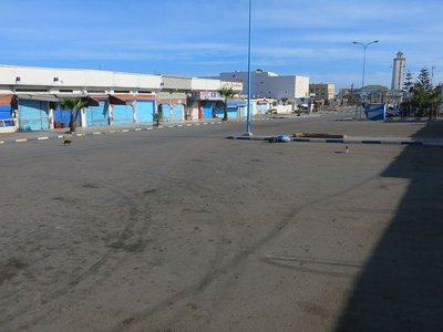 k-IMG_0758.JPG